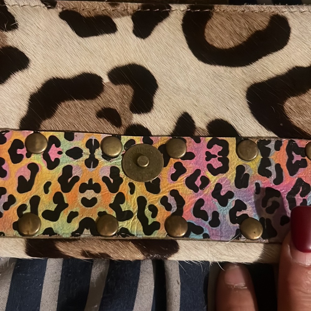 Wallet - Picture 16 of 16